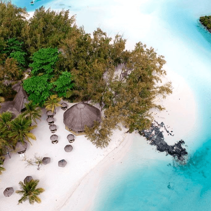 the east bottom image