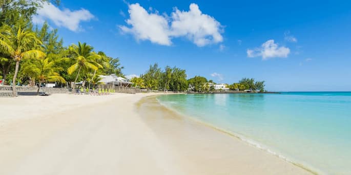 the north bottom image