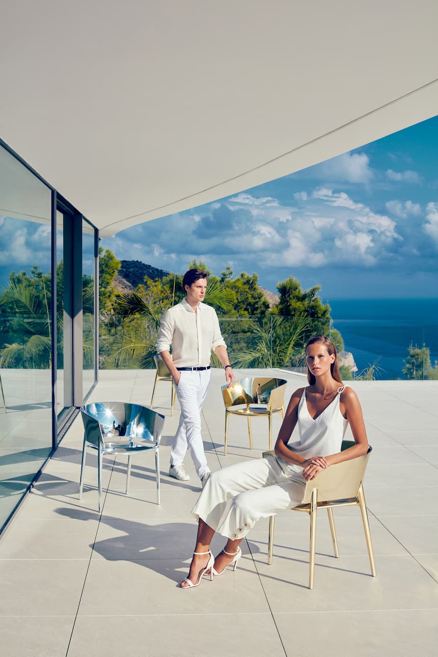 Company profile image