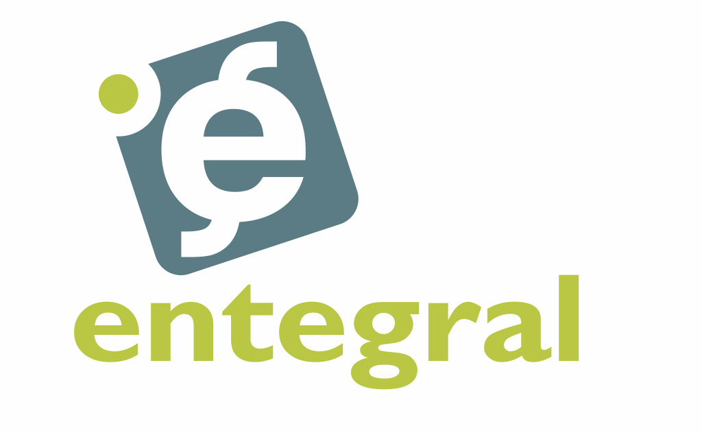Entegral Technologies image